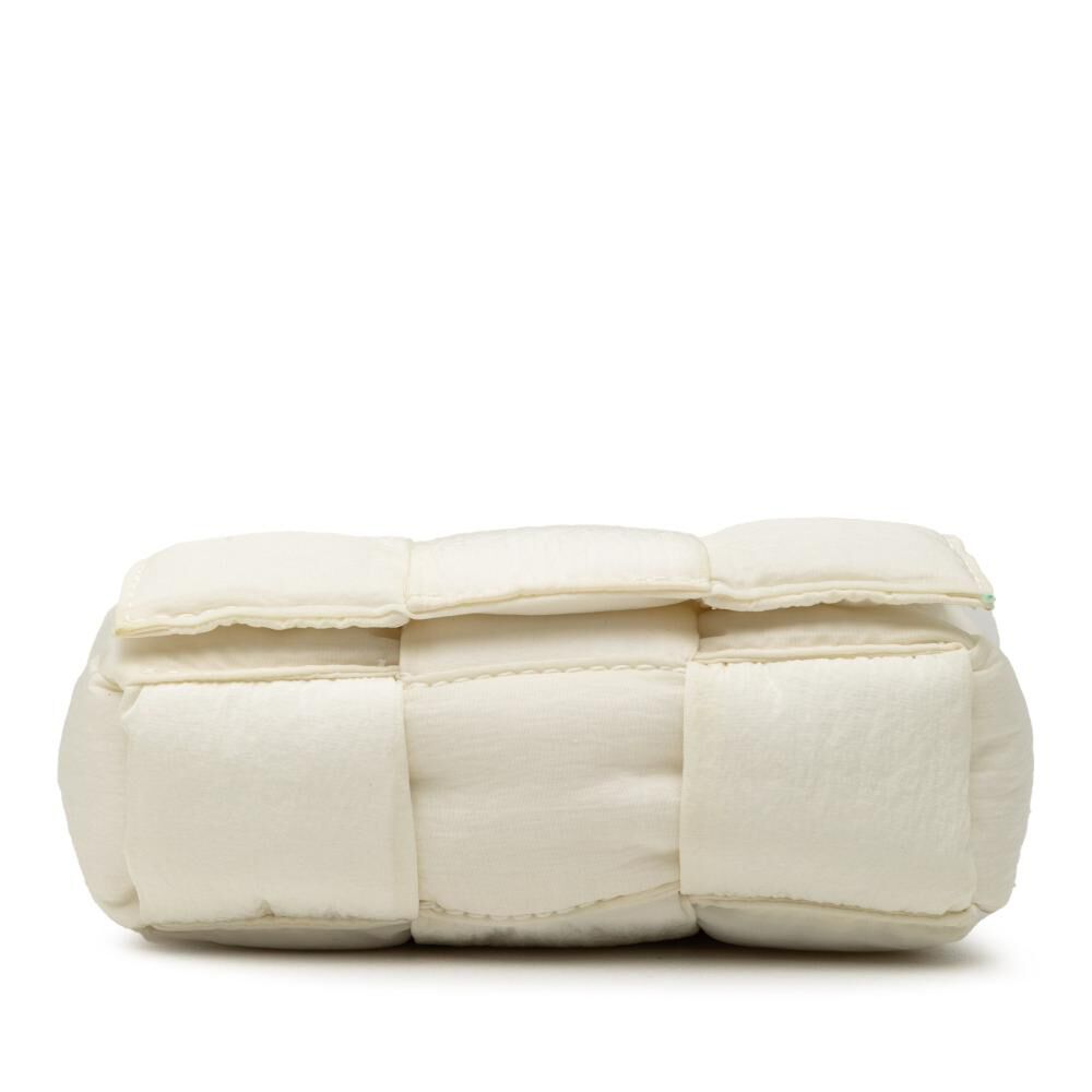 Bottega Veneta Crossbody Bag