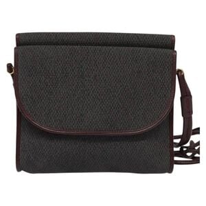 Yves Saint Laurent Shoulder Bag