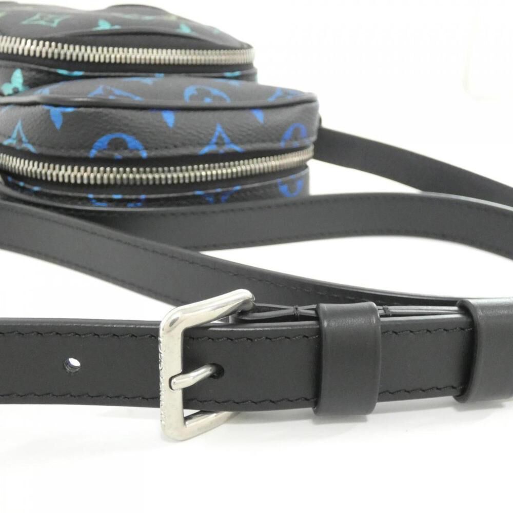 Louis Vuitton Amazone