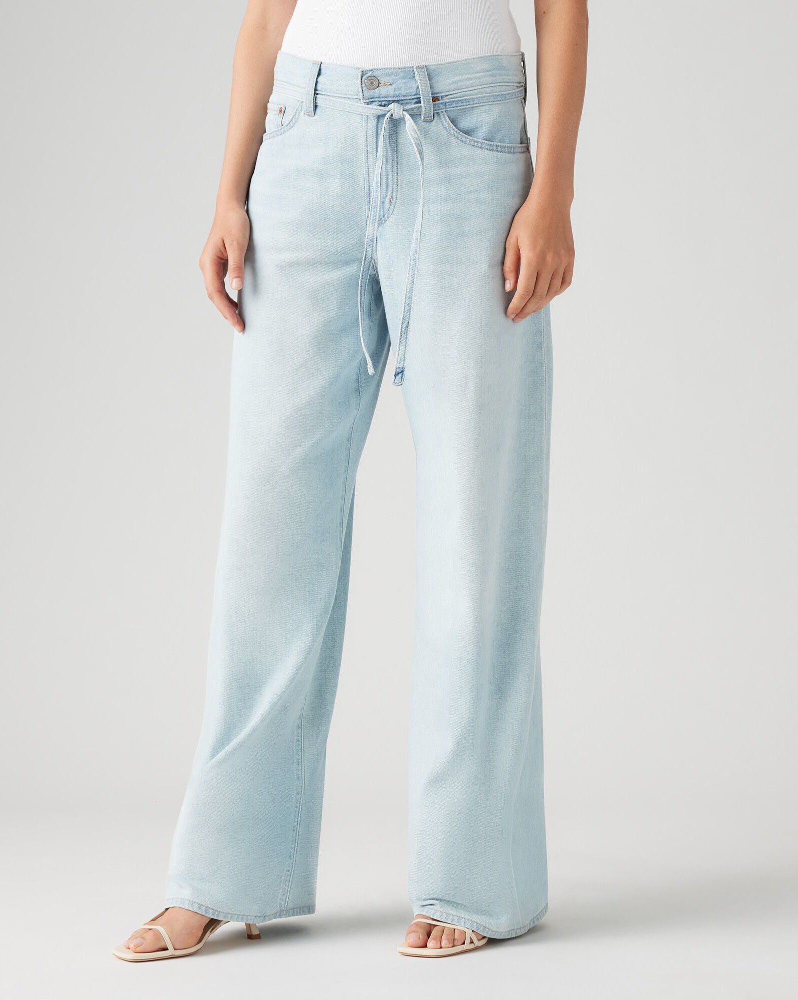 XL STRAIGHT LUXURY TRIP