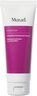 AHA / BHA Exfoliating Cleanser 148 ml