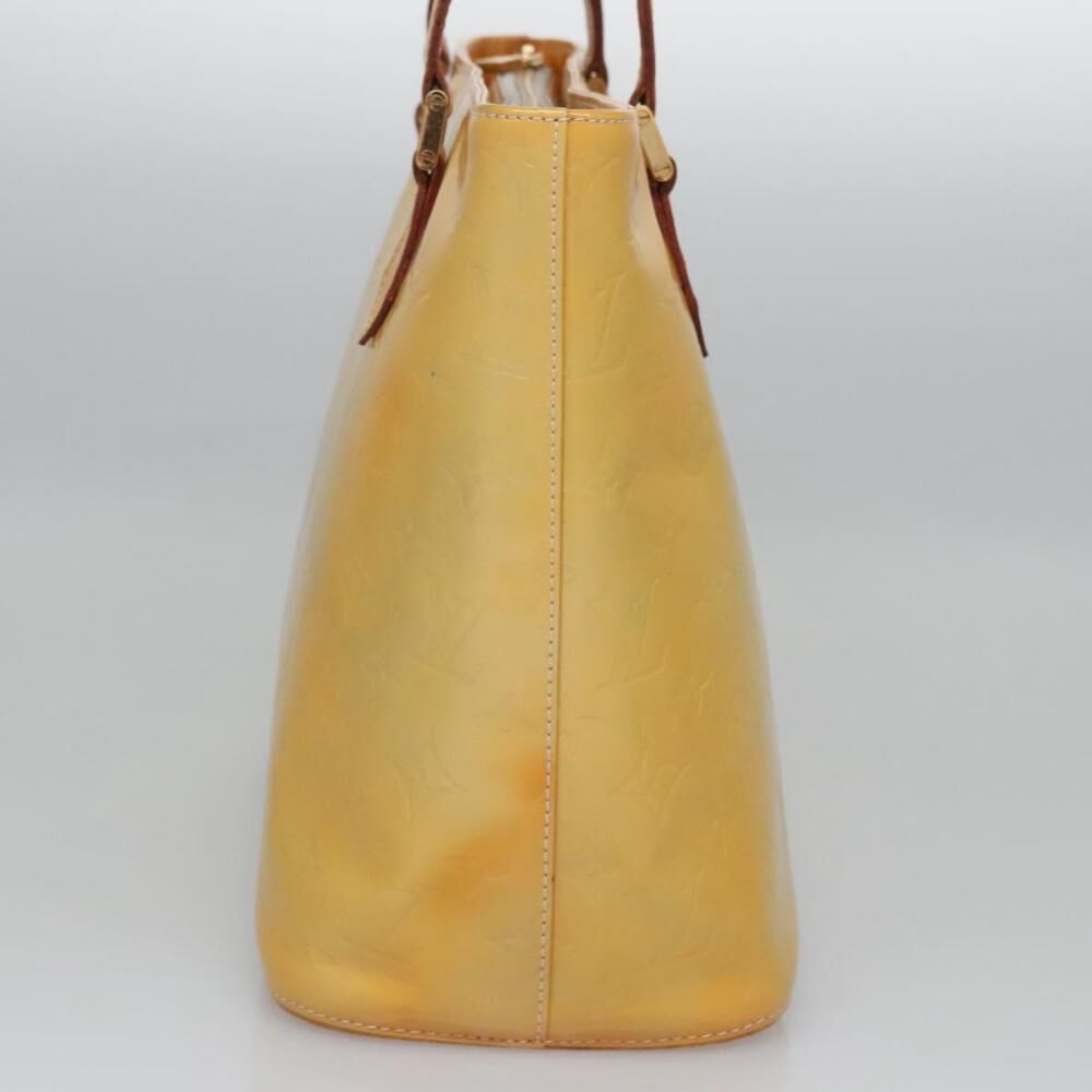 Louis Vuitton Houston