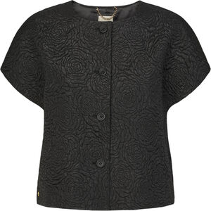 5118 Konia waistcoat