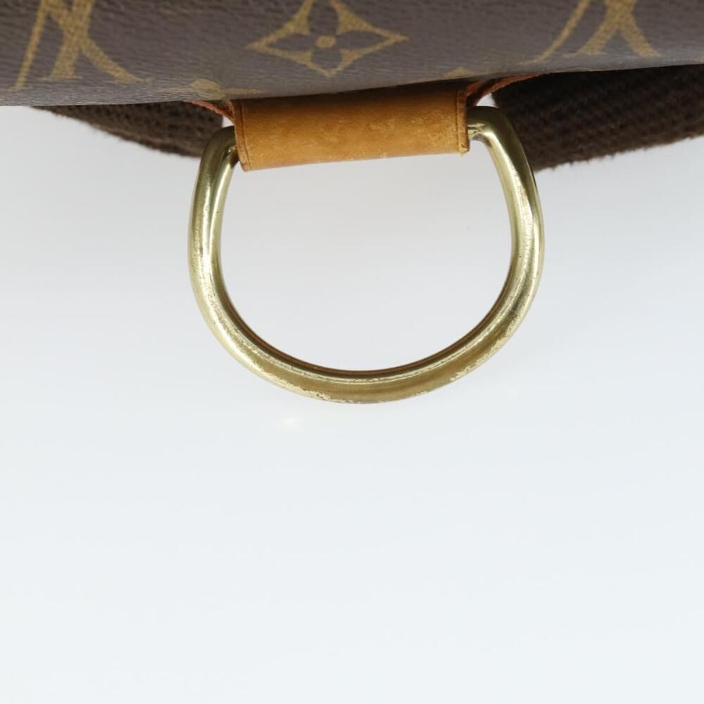 Louis Vuitton Backpack