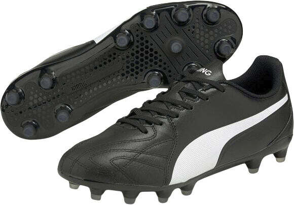 King Hero 21 FG fodboldst&oslash;vler