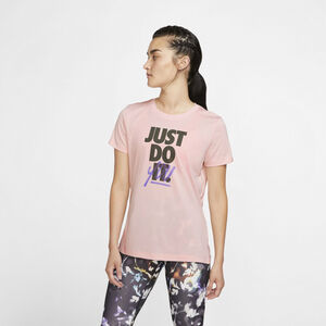 Dri Fit Legend Training T Shirt