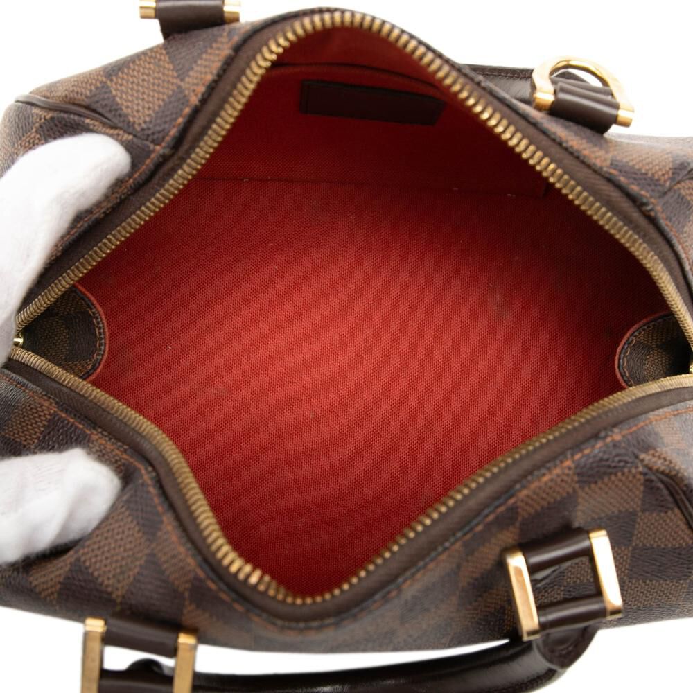 Louis Vuitton Ribera