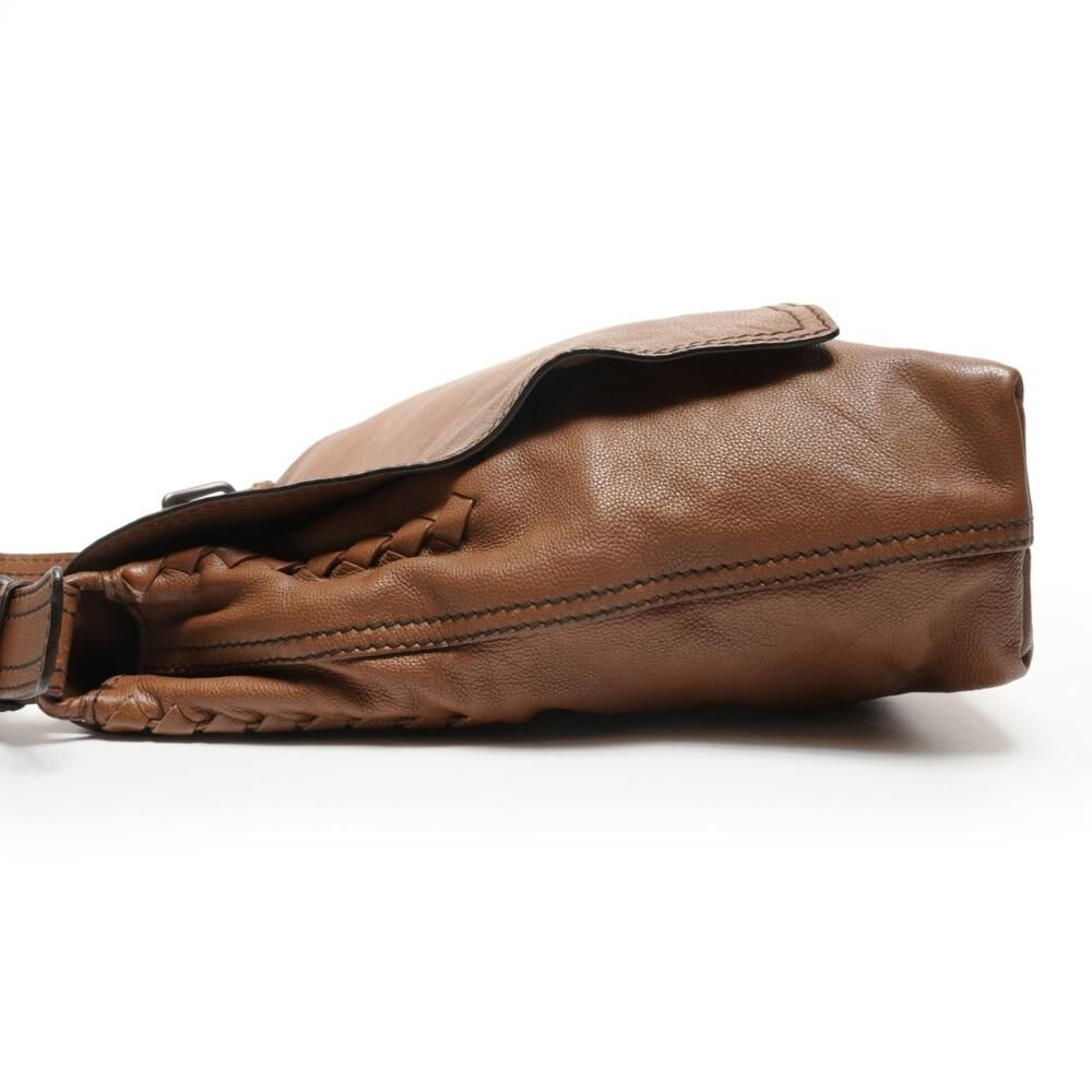 Bottega Veneta Shoulder Bag