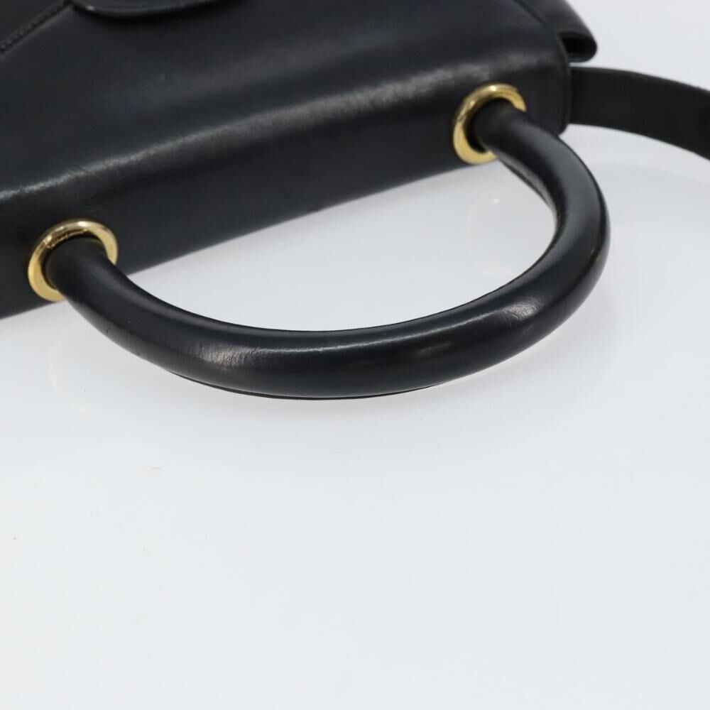 Salvatore Ferragamo Handbag