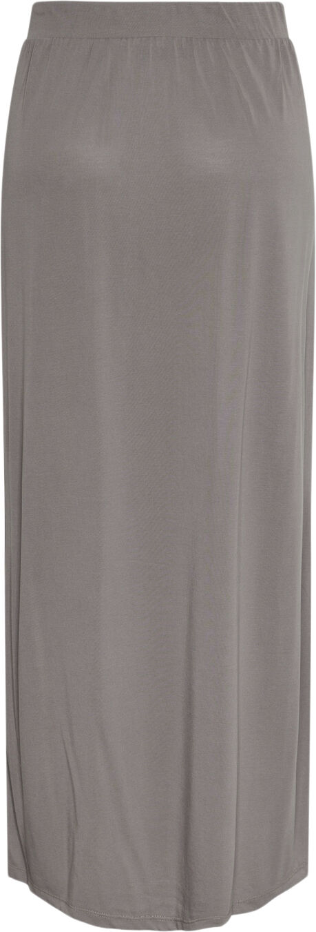 PCANORA HW ANKLE SKIRT BC