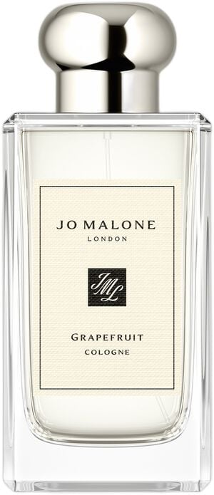 Grapefruit Cologne