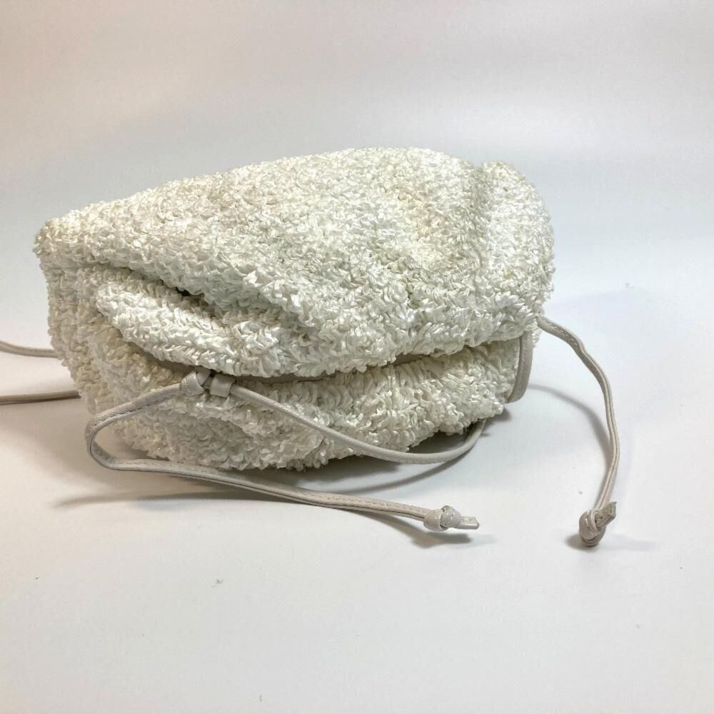 Bottega Veneta Shoulder Bag