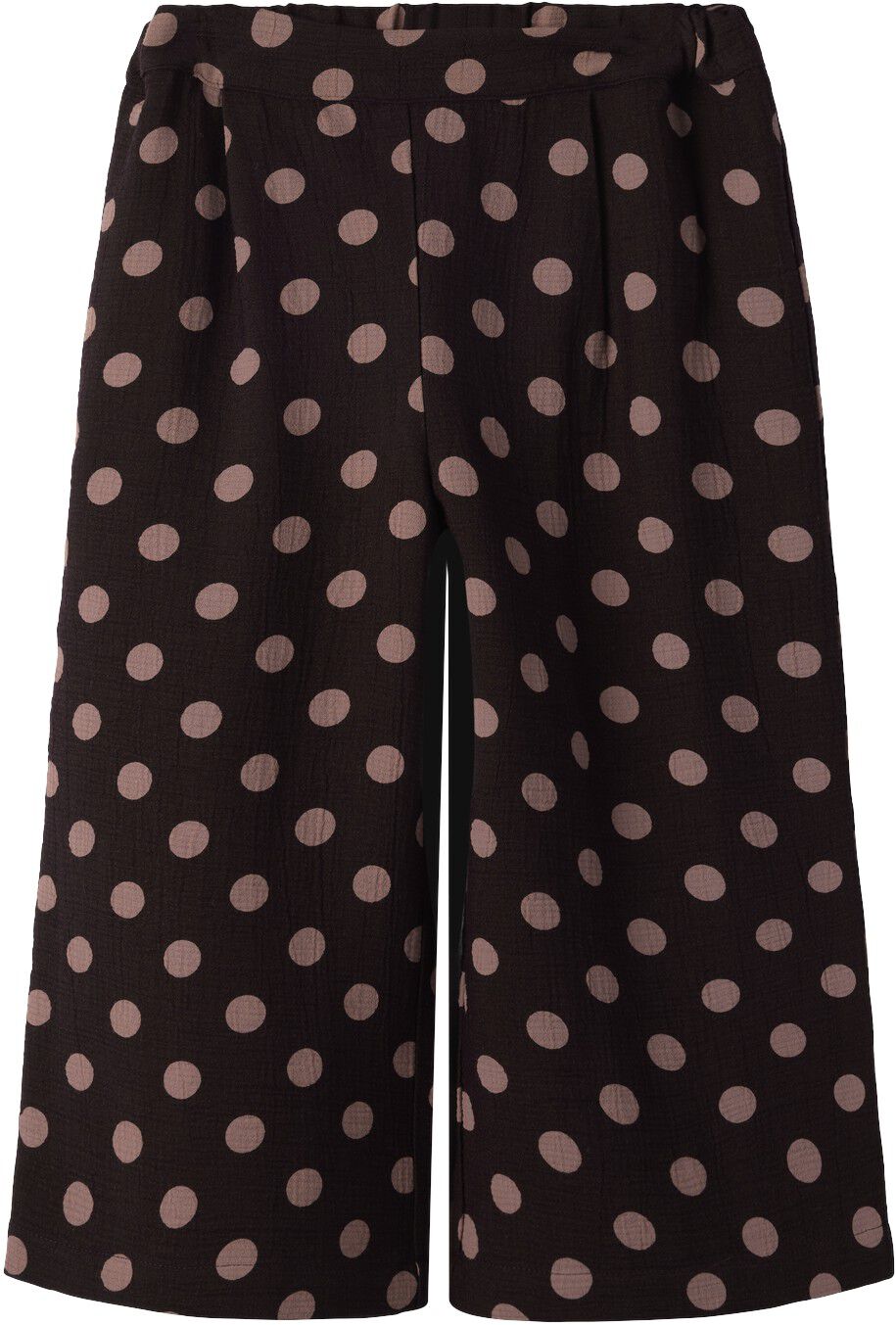 Nmfnina Wide Pant