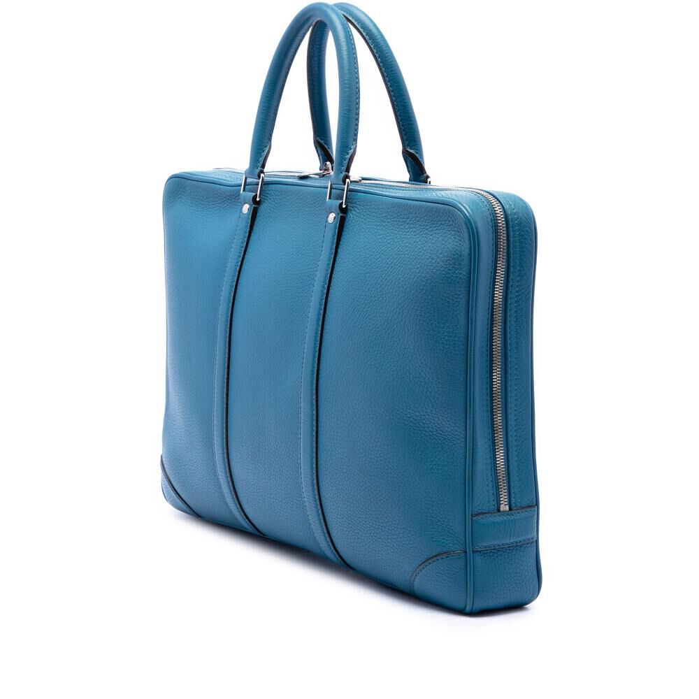 Louis Vuitton Porte Documents Voyage