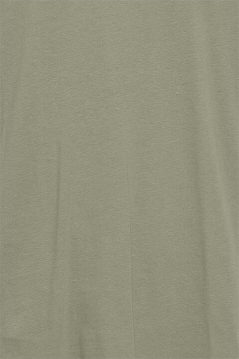 SDRock SS 6194761, Tee