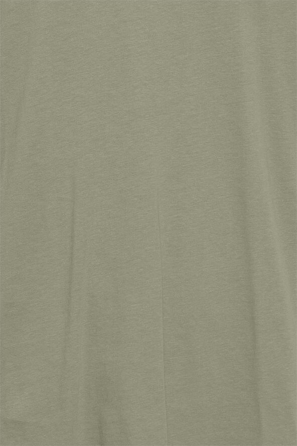 SDRock SS 6194761, Tee