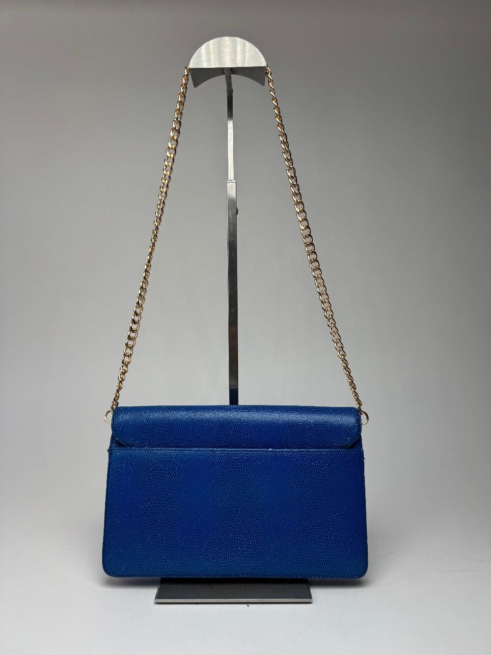 Givenchy Shoulder Bag