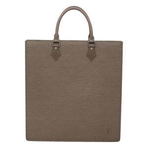 Louis Vuitton Sac Plat