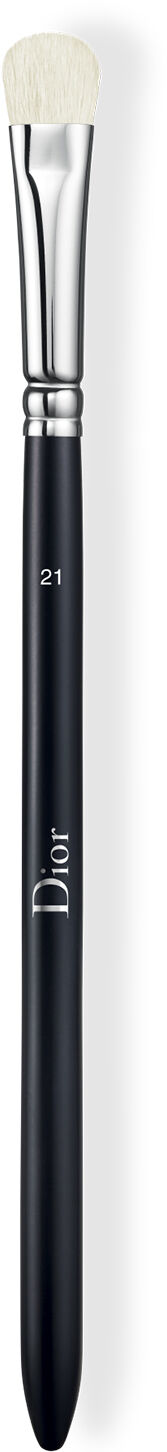 Backstage Eyeshadow shader brush