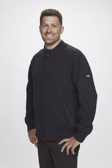 Donsor striktr&oslash;je m. for