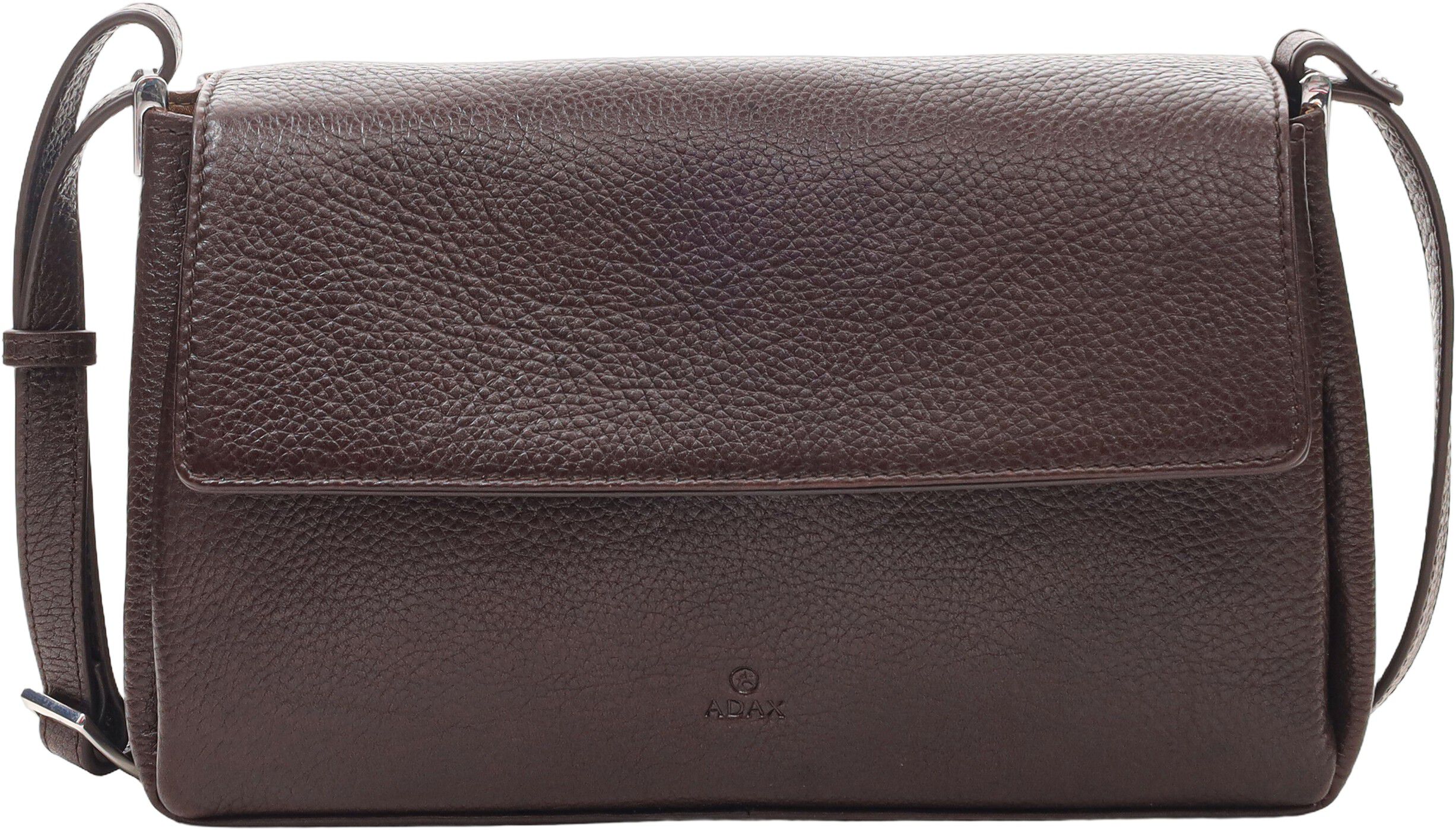 Cormorano shoulder bag Stefanie