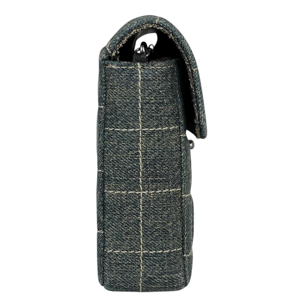 Chanel Chocolate Bar