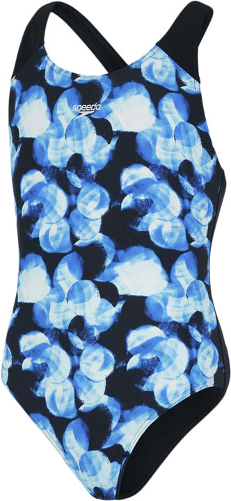 Splashback badedragt