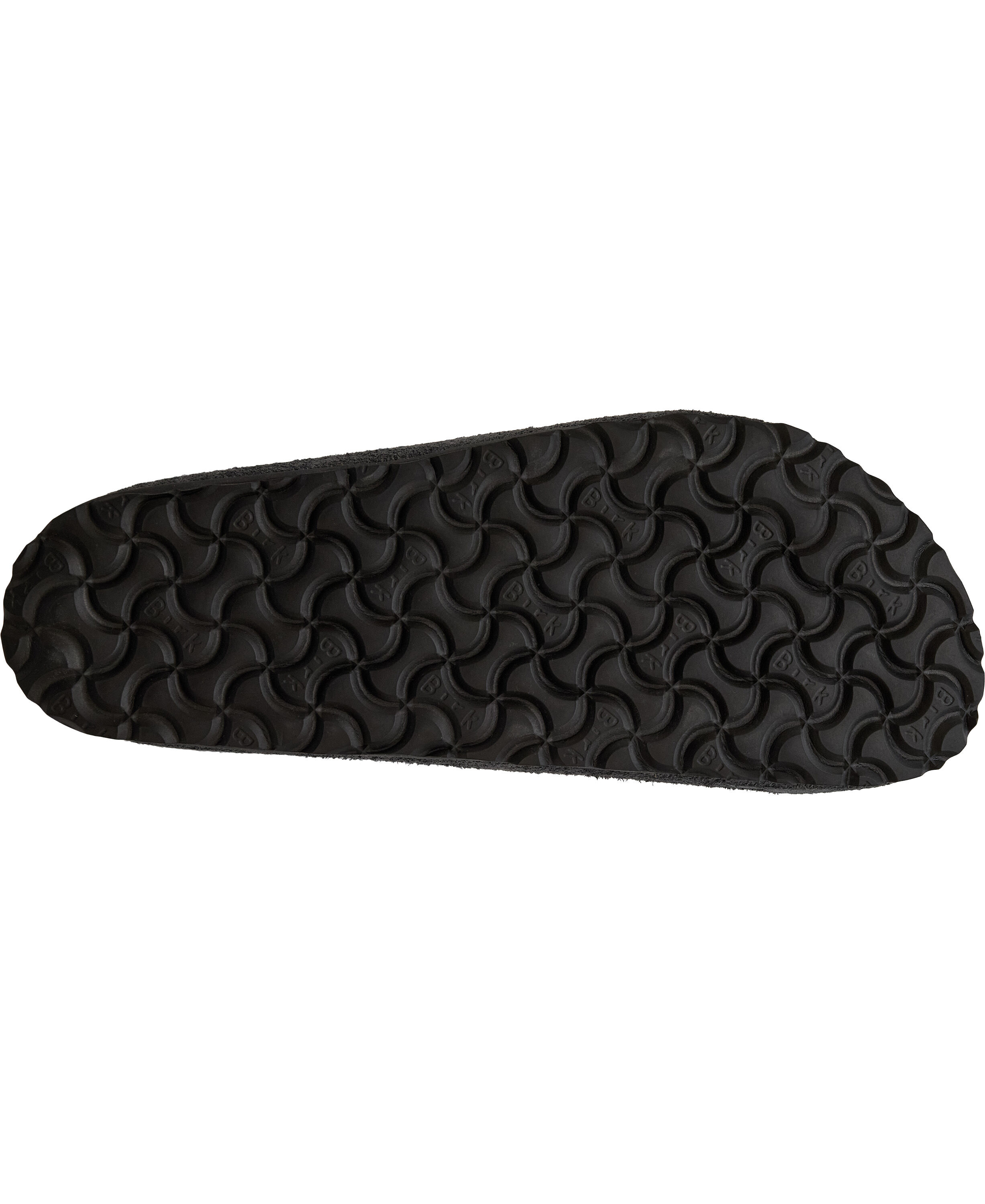 Amsterdam Wrapped LEVE Charcoal