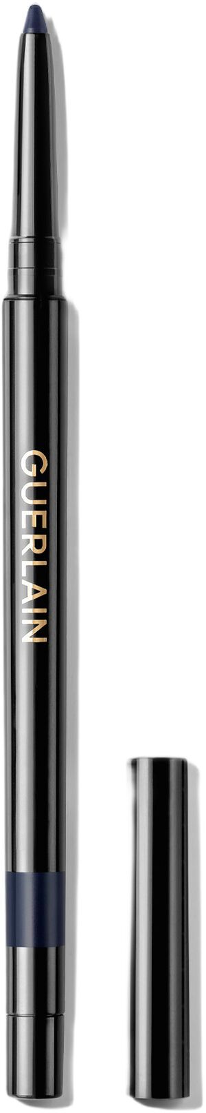 CONTOUR G EYE PEN - 03 NIGHT, 0,35G