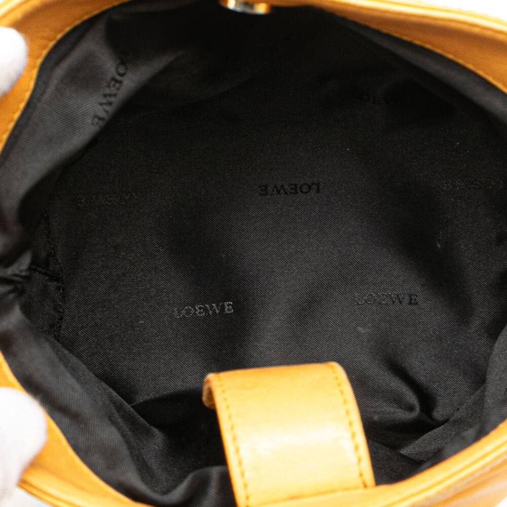 Loewe Handbag