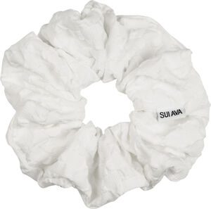 Daydream Scrunchie