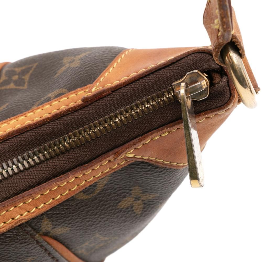 Louis Vuitton Thames