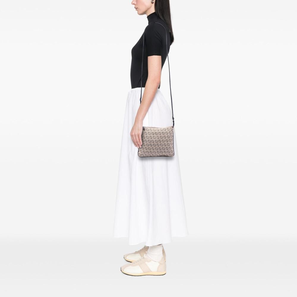 Fendi Crossbody Bag