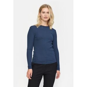 SRFenja O-neck top