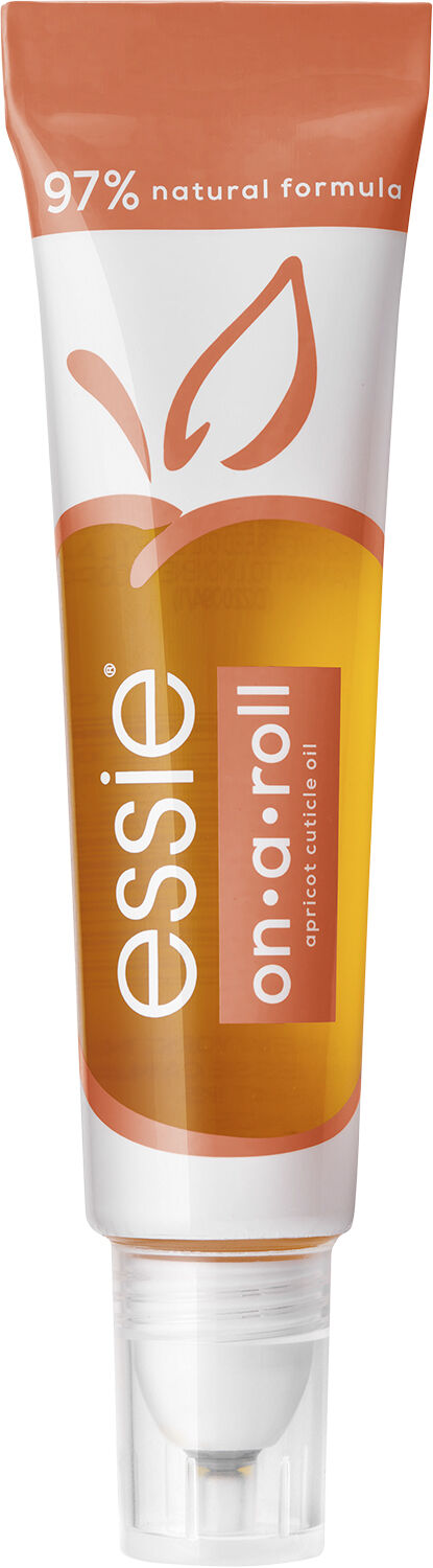 Negleb&aring;ndspleje