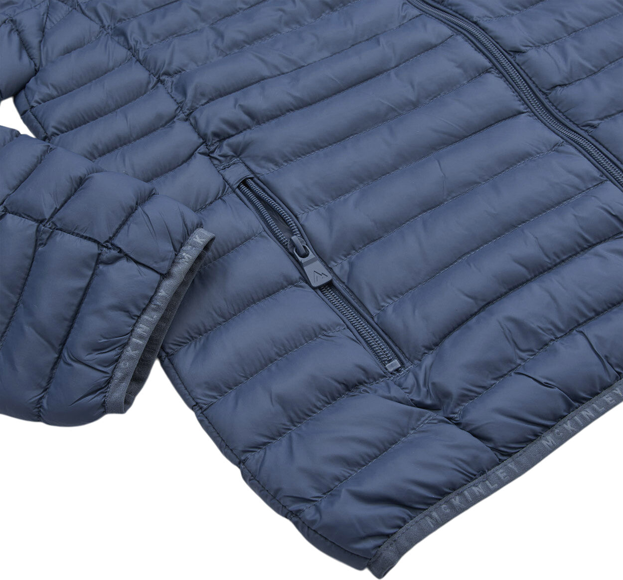 Jon II Lightweight Jakke