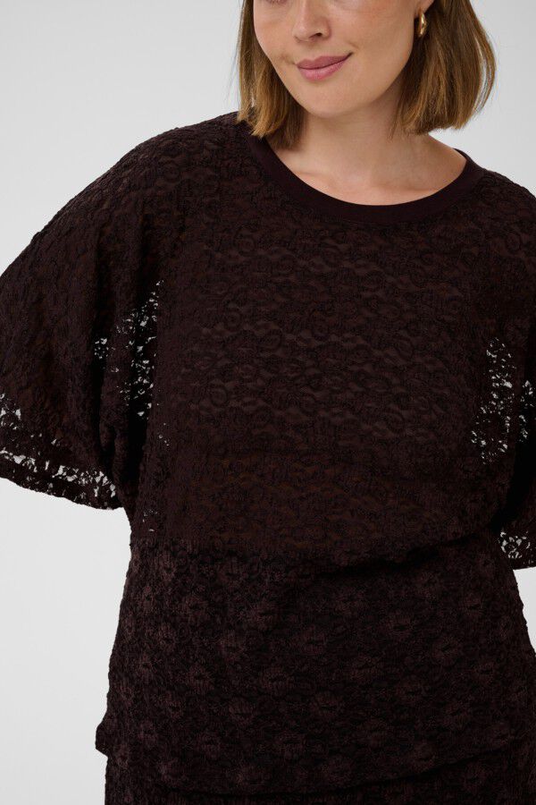 KCsally tshirt