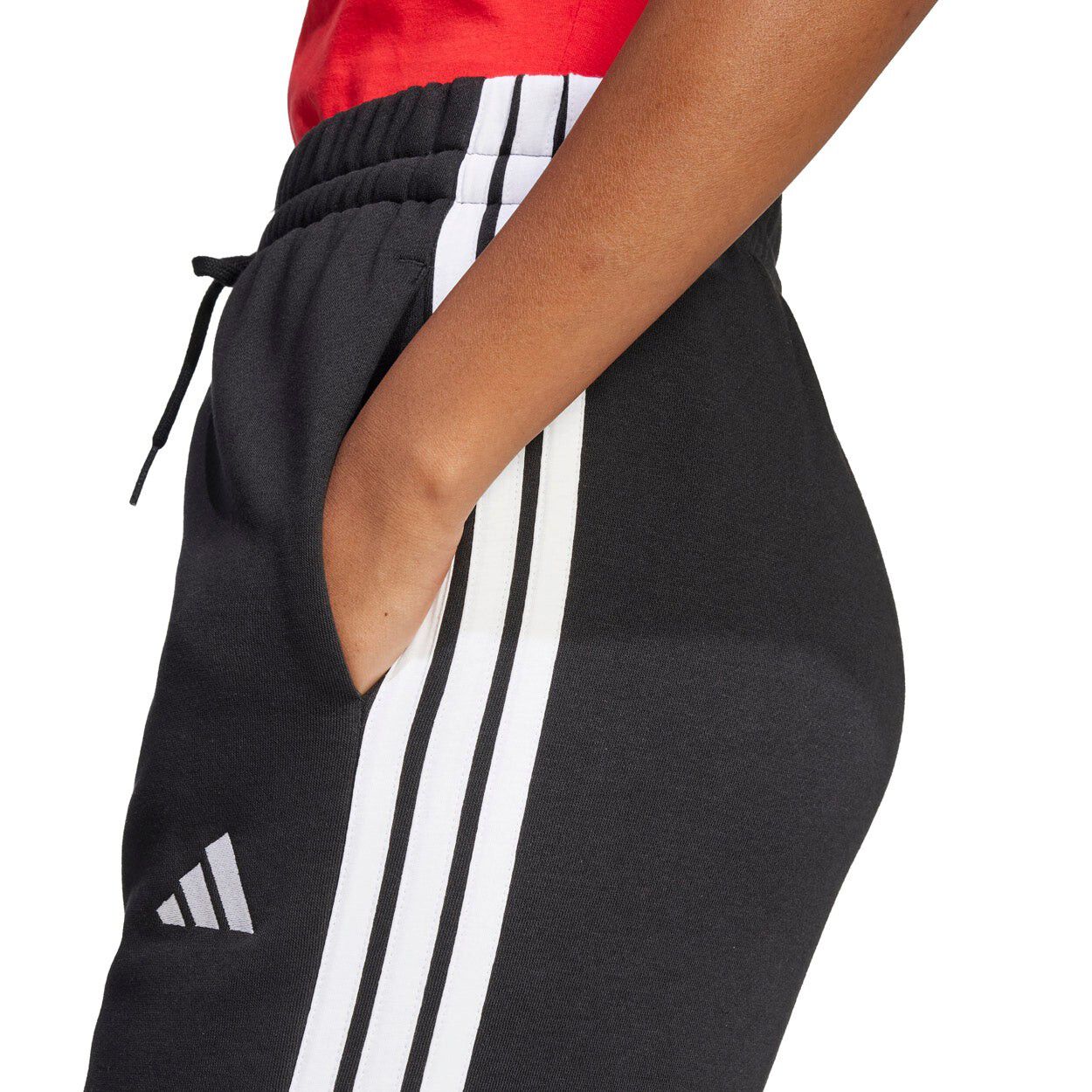Essentials 3-Stripes Bukser