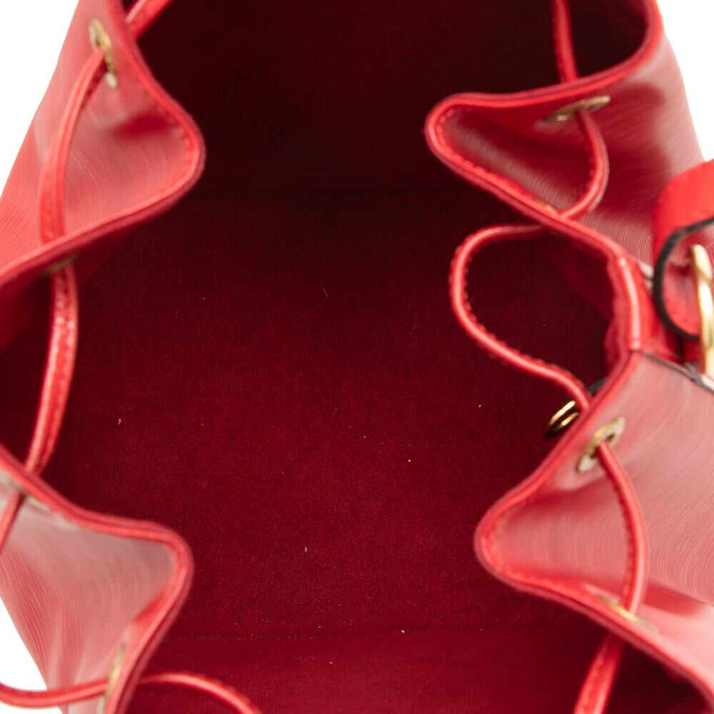 Louis Vuitton Petit Noe