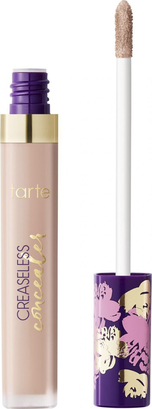 Creaseless - Under Eye Concealer