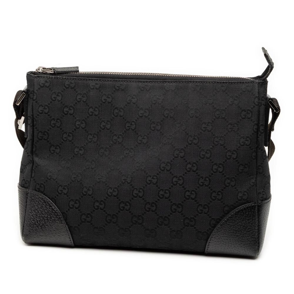 Gucci Crossbody Bag