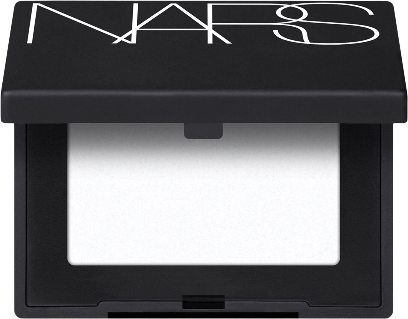 Mini Light Reflecting Setting Powder  - Pressed