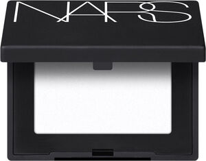 Mini Light Reflecting Setting Powder - Pressed