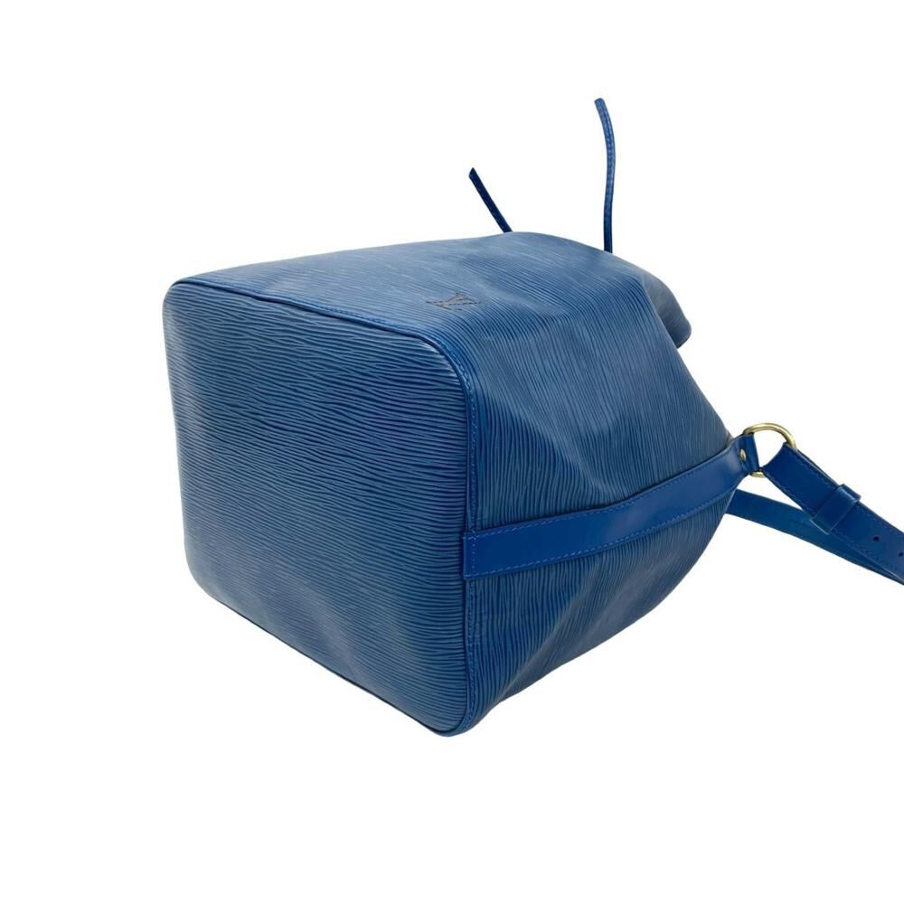 Louis Vuitton Petit Noe