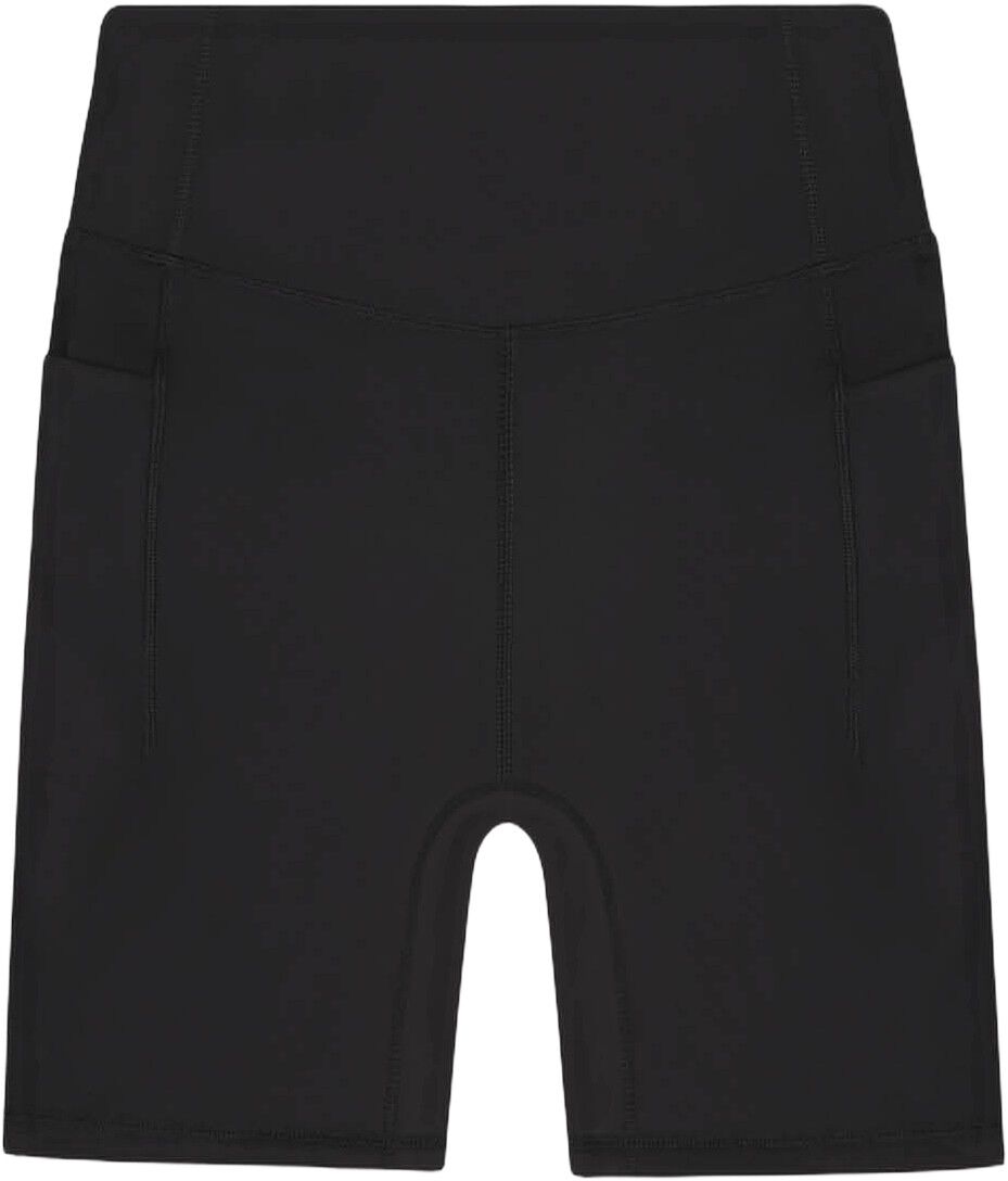 Wmns Performance Tight Shorts
