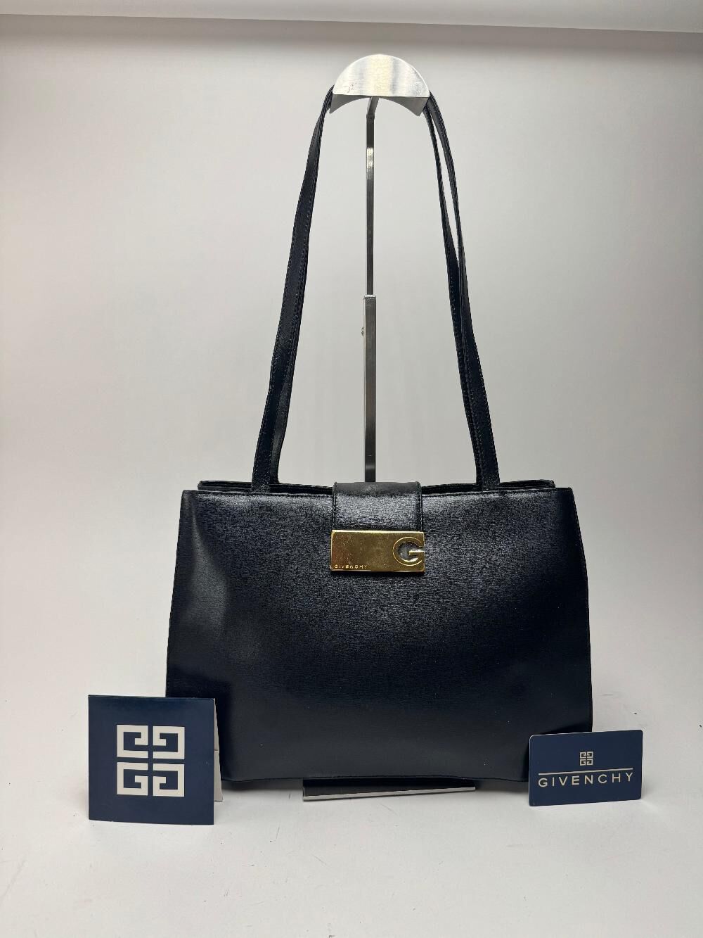 Givenchy Handbag