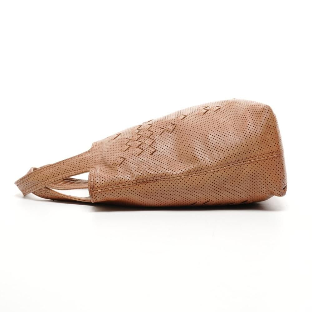 Bottega Veneta Tote