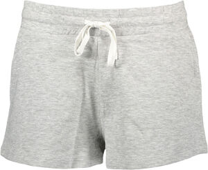 Modena Shorts