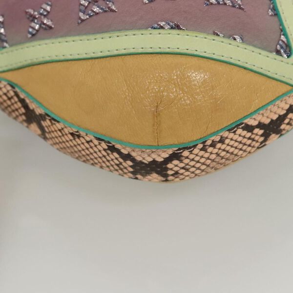 Louis Vuitton Crossbody Bag