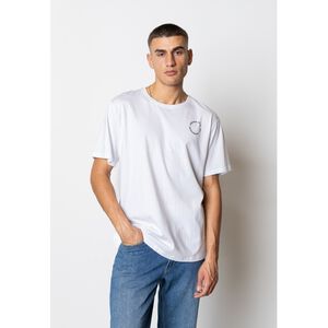 Lobs T-shirt